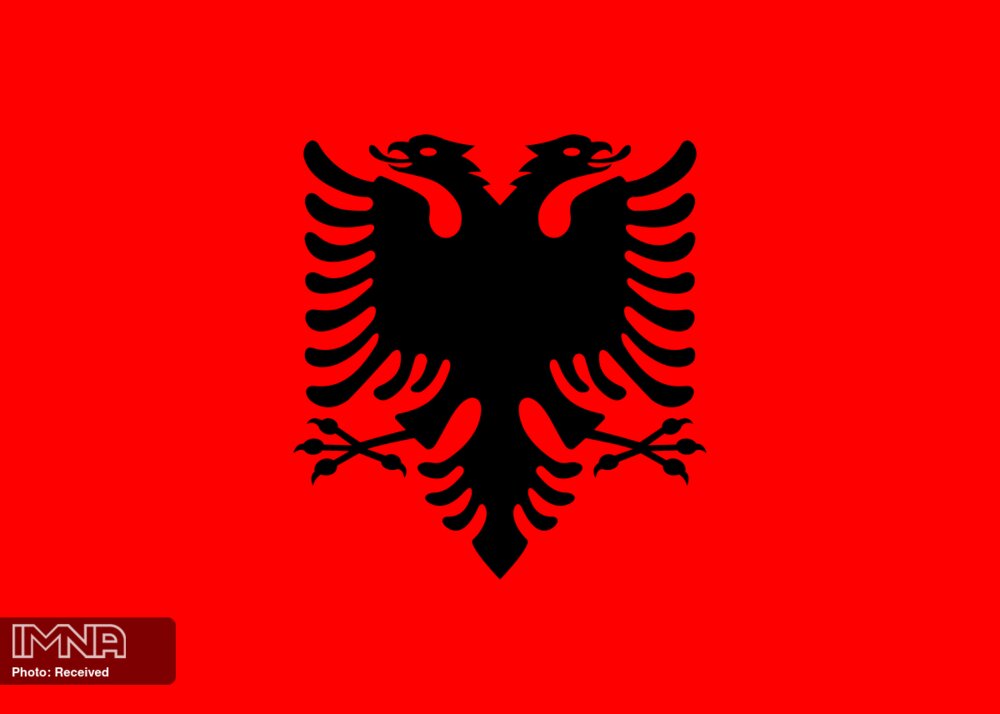 آلبانی روابط دیپلماتیک با ایران را قطع کرد