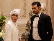 بی وزنی به نمایش خانگی آمد