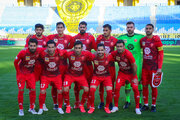 توضیحات مسئول حقوقی پرسپولیس در مورد احکام فیفا