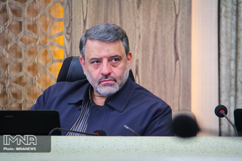 چهرههای شاخص انتخابات شورای شهر اصفهان+ سوابق