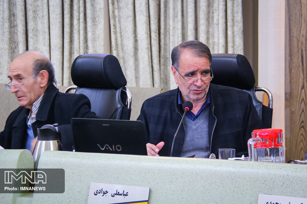 نیازمندان در مناطق شهری اصفهان شناسایی و مورد حمایت قرار گرفتند