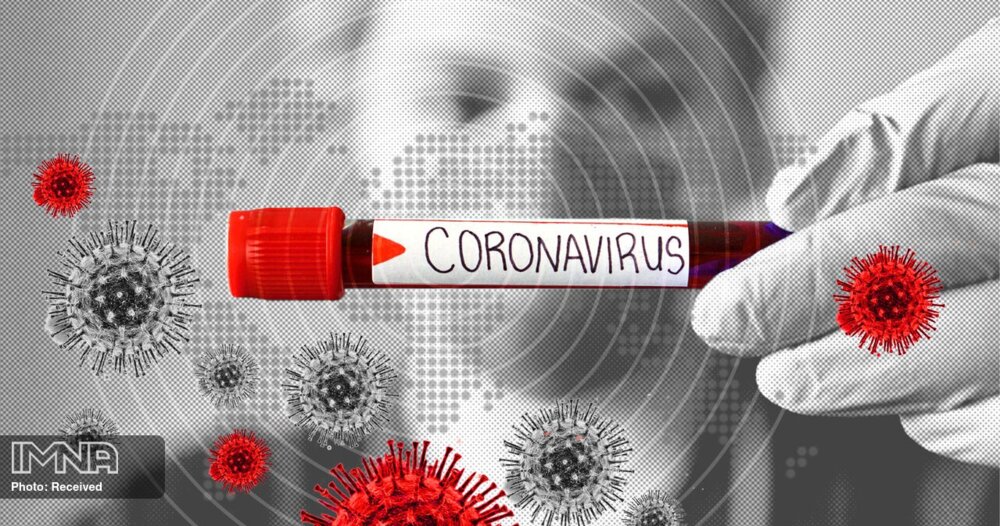 Pakistan supports Iran’s efforts in managing coronavirus outbreak