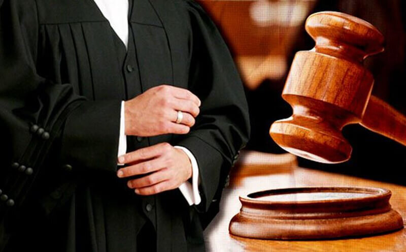 آنچه یک وکیل در مورد حرفه وکالت باید بداند