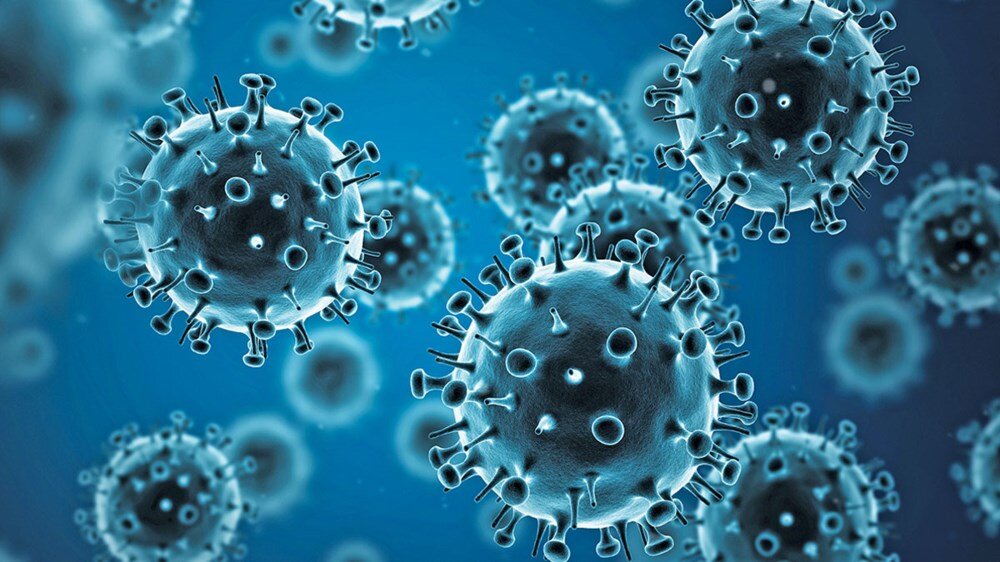 How To Prepare Your Home For Coronavirus