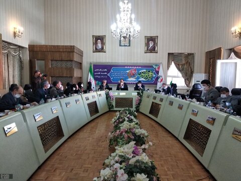 شهرداری اصفهان ۱۰۰ میلیارد ریال برای پیشگیری از کرونا اختصاص داد