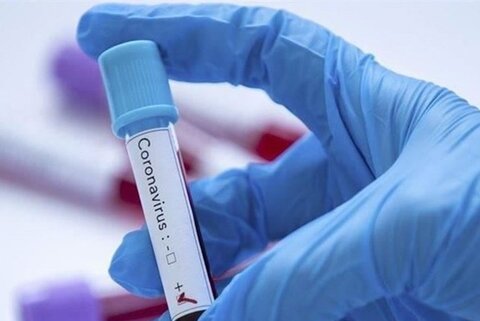 دو واکسن "ویروس کرونا" وارد مرحله آزمایشات انسانی شدند