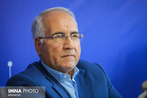 تبریک شهردار اصفهان به مناسبت روز معمار