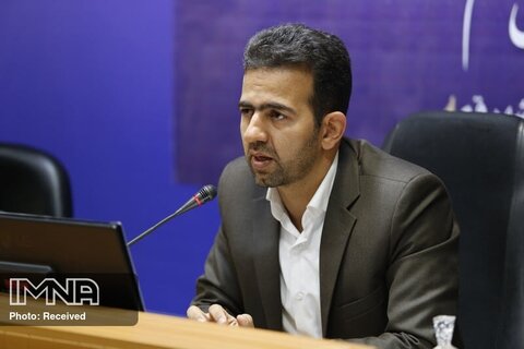 شورای شهر تهران درباره اختصاص زباله‌سوز به قم انتقادی ندارد