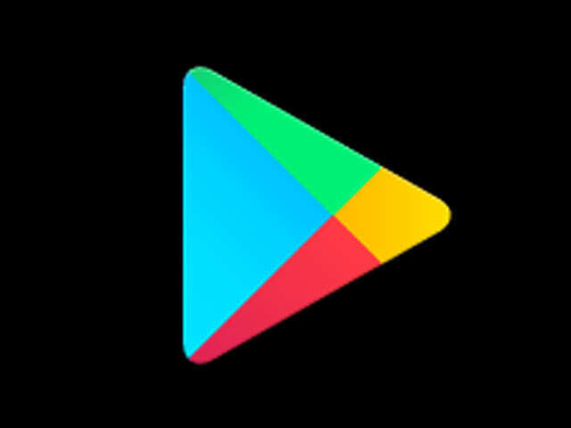 Google Pulls Iran's AC19 App From Play Store