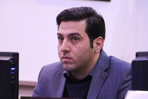 شهردار جدید برای تمام ۷۰۰ هزار شهروند همدان برنامه‌ریزی کند