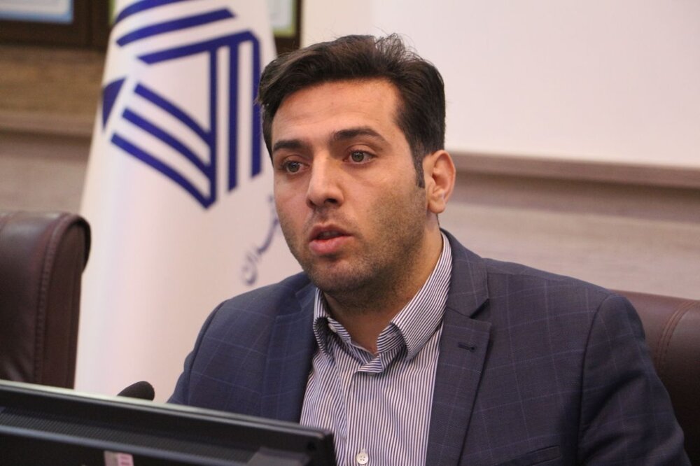 انتقاد عضو شورا از تعدیل نیرو در مرکز پژوهش‌های شورای شهر همدان