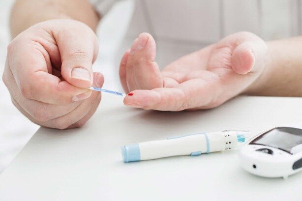 داروی ایرانی درمان دیابت تولید شد