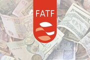 کدام عامل قطع مبادلات بانکی ایران است؛ آمریکا یا FATF؟