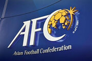 AFC اعتراض به ساعت و مکان مسابقات را رد کرد