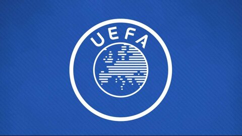 یوفا بابت اتفاقات فینال لیگ قهرمانان اروپا عذرخواهی کرد