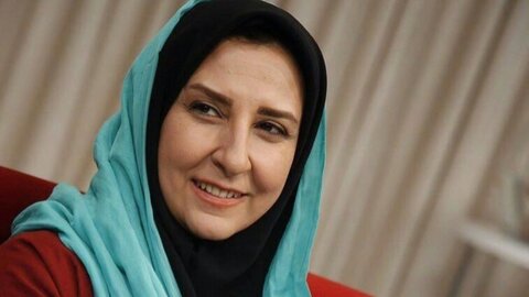 سریال پرگار را از ششم خرداد ببینید