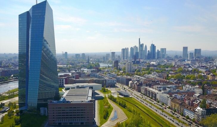 پیوستن شهرهای آلمان به پروژه شاخص سلامت شهری