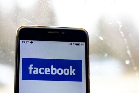 تلاش متا برای حذف محتوای خشونت‌آمیز در فیسبوک