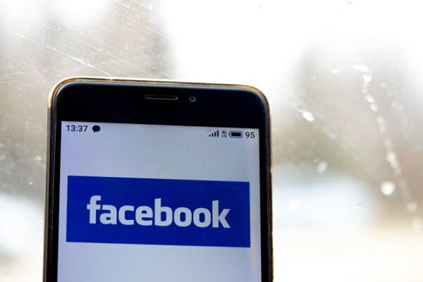 فیس بوک اولین فروشگاه فیزیکی را در راستای متاورس افتتاح می کند