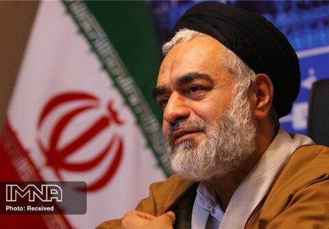 نیروی انتظامی در مقابله با فساد جدی باشد/ ایران دیگر به مذاکرات تحمیلی تن نمی‌دهد