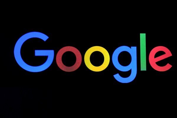 جریمه گوگل به خاطر نقض حق اختراع