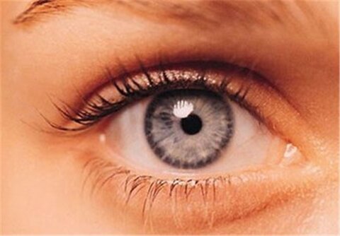 کدام بیماری‌های چشم در کودکان شایع است؟