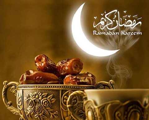 شنبه نخستین روز ماه مبارک رمضان است