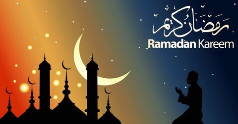 جمعه، اول ماه رمضان در برخی کشورهای عربی