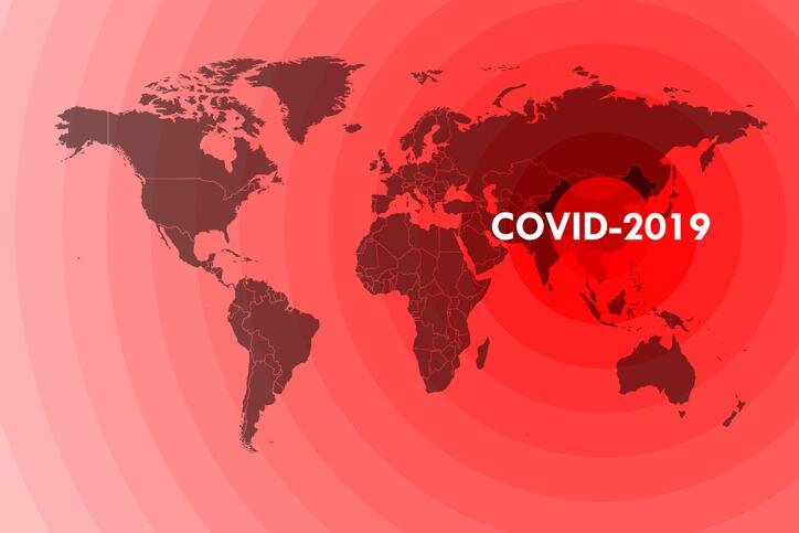 Isfahan to share experiences with mega cities on Coronavirus