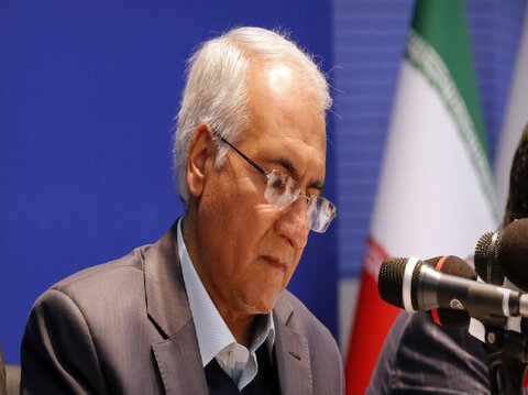 پیام تبریک شهردار اصفهان به مناسبت روز شورا