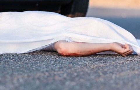 مرگ یک نفر در گلپایگان بر اثر مصرف الکل/۴۵ نفر به کرونا مبتلا شدند