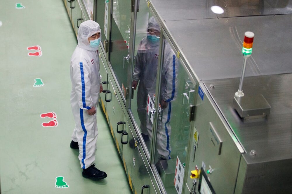 چرا شهرها برای بقا به امضای صنعتی منحصربه‌فرد نیاز دارند؟