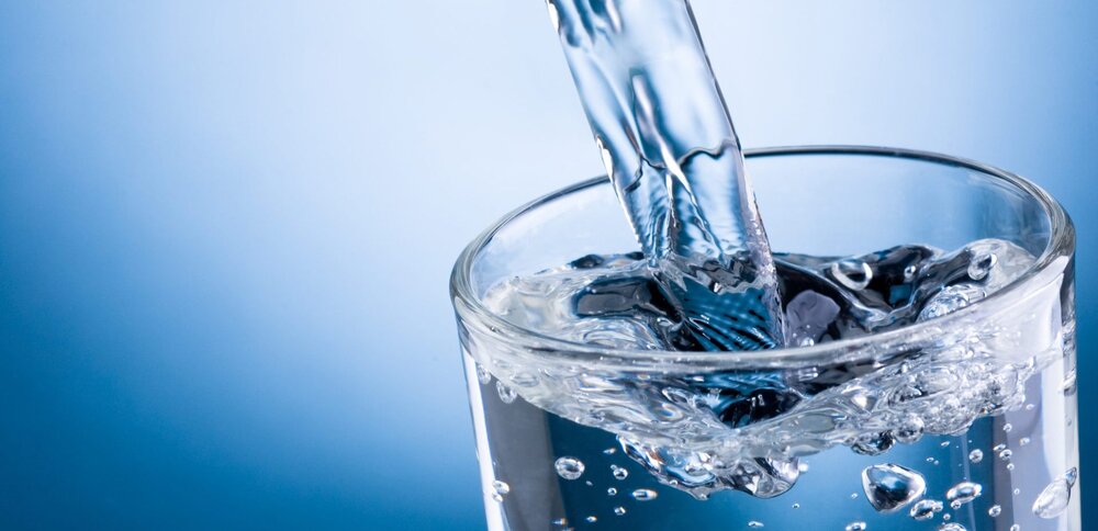 عدم شناسایی "کرونا" در سامانه‌های آب آشامیدنی