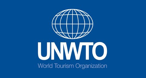 معاون گردشگری برای شرکت در اجلاس WTO به گرجستان می‌رود
