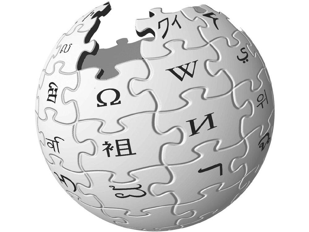 ویکی پدیا چگونه شکل گرفت؟