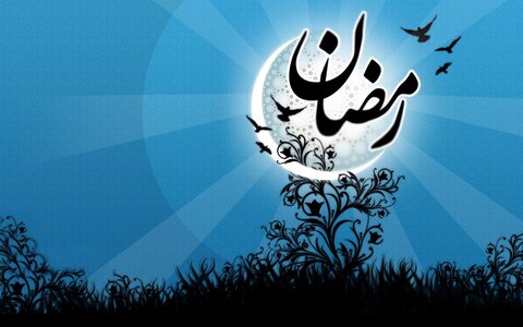 اجرای ۱۸۷ ویژه برنامه ماه مبارک رمضان در اصفهان