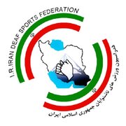 ۲۷ نشان رنگارنگ کاروان ایران تا پایان روز ششم