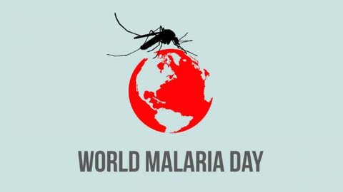 World Malaria Day 2021