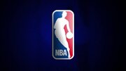 درگیری‌های نژاد پرستی لیگ بسکتبال NBA را لغو کرد