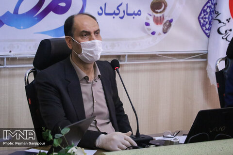 بسته تشویقی ساخت‌وساز، سبب رونق اقتصاد اصفهان می‌شود