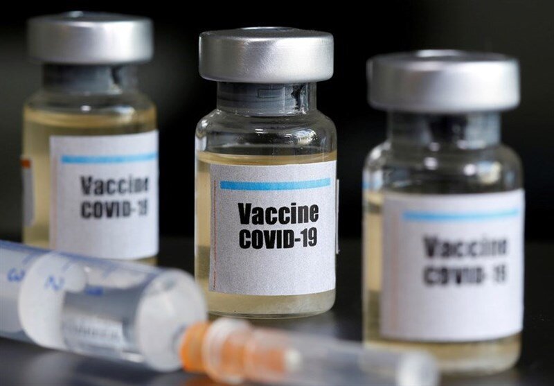 ۱۴ شرکت ایرانی متقاضی تولید واکسن کرونا