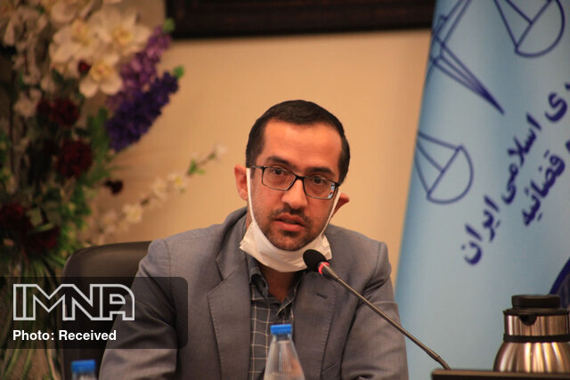 شورای شهر یزد مغایرت‌های مالی در شهرداری را رسماً اعلام کند