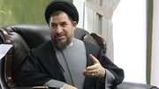 برچیدن بستر رانت و فساد مهمترین هدف حذف ارز ترجیحی است