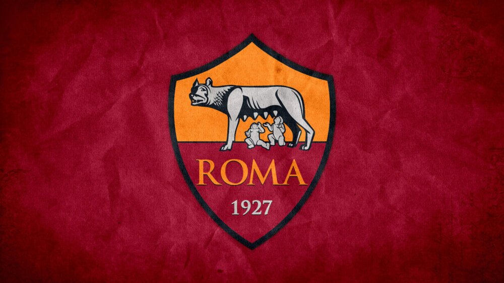 باشگاه رم فروخته شد