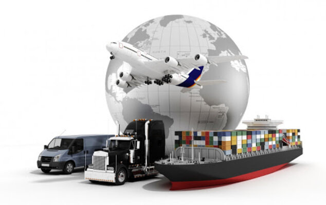 ارائه ۳۵۰۰ میلیارد تومان تسهیلات برای حفظ صنعت حمل‌ونقل