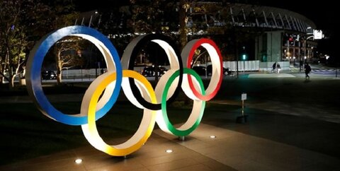 تاکید روسای کمیته بین‌المللی المپیک و فیفا بر اهمیت ورزش در دوران پاندمی