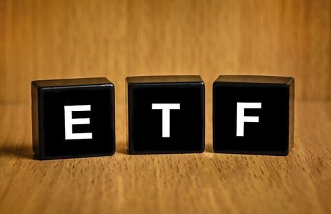 پاسخ به مهمترین پرسش‌ها در خصوص صندوق واسطه ‌گری مالی یکم (ETF)