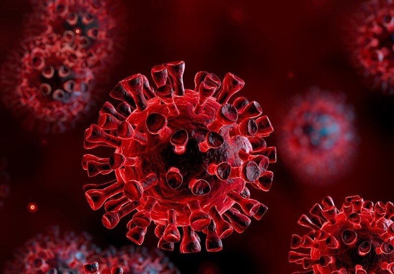 مقصران اصلی شیوع ویروس کرونا در جامعه چه کسانی هستند؟
