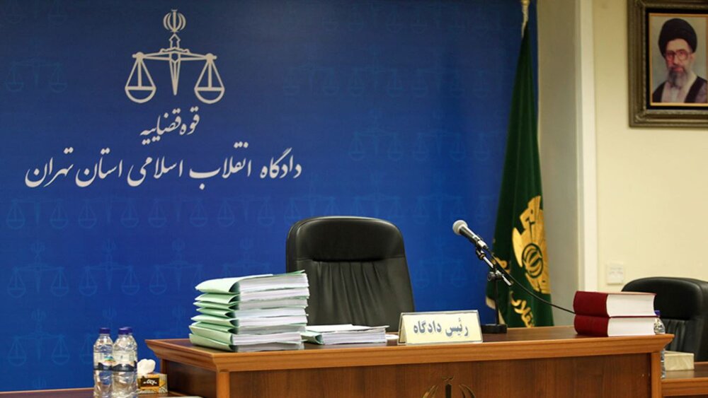 دادستان تهران: کیفرخواست قاچاقچیان سوخت یارانه‌ای صادر شد