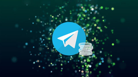جدیدترین قابلیت تلگرام چیست؟